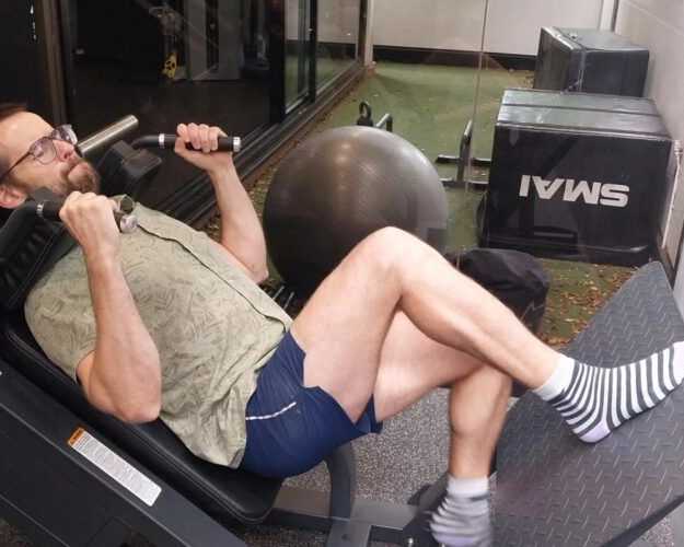 biomechanical-assessment-lower-north-shore-strength-clinic