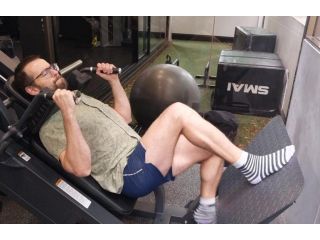 biomechanical-assessment-lower-north-shore-strength-clinic-small-0