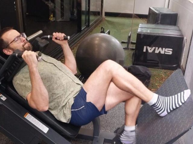 biomechanical-assessment-lower-north-shore-strength-clinic