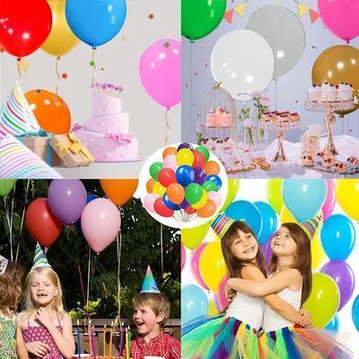 best-birthday-candles-for-kids-theme-parties-big-3