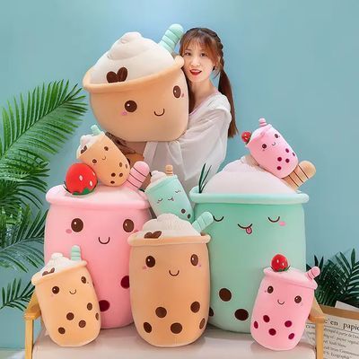best-birthday-candles-for-kids-theme-parties-big-2
