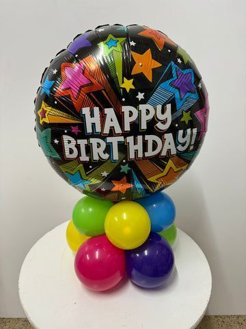 best-birthday-candles-for-kids-theme-parties-big-4