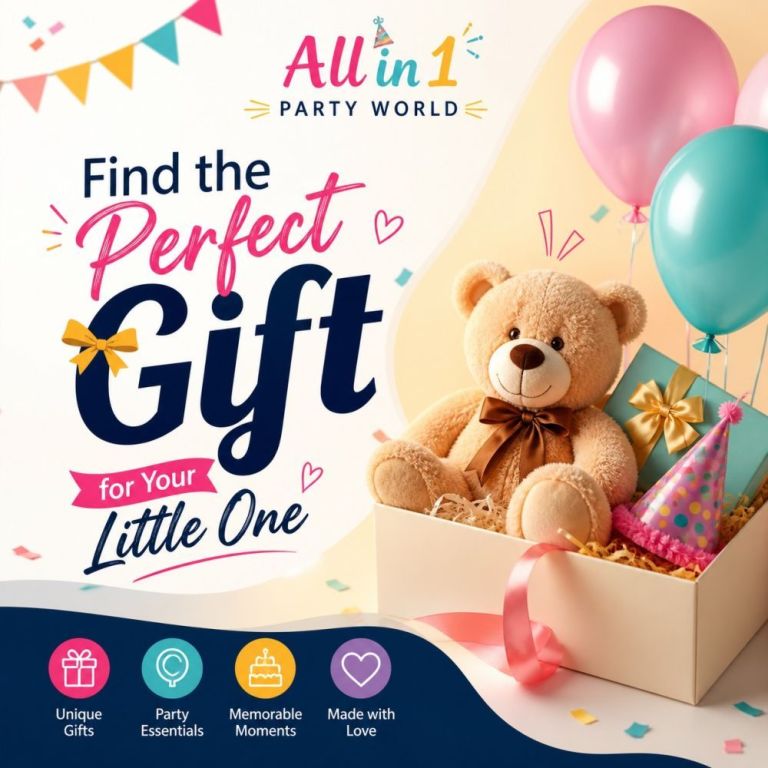 best-birthday-candles-for-kids-theme-parties-big-0