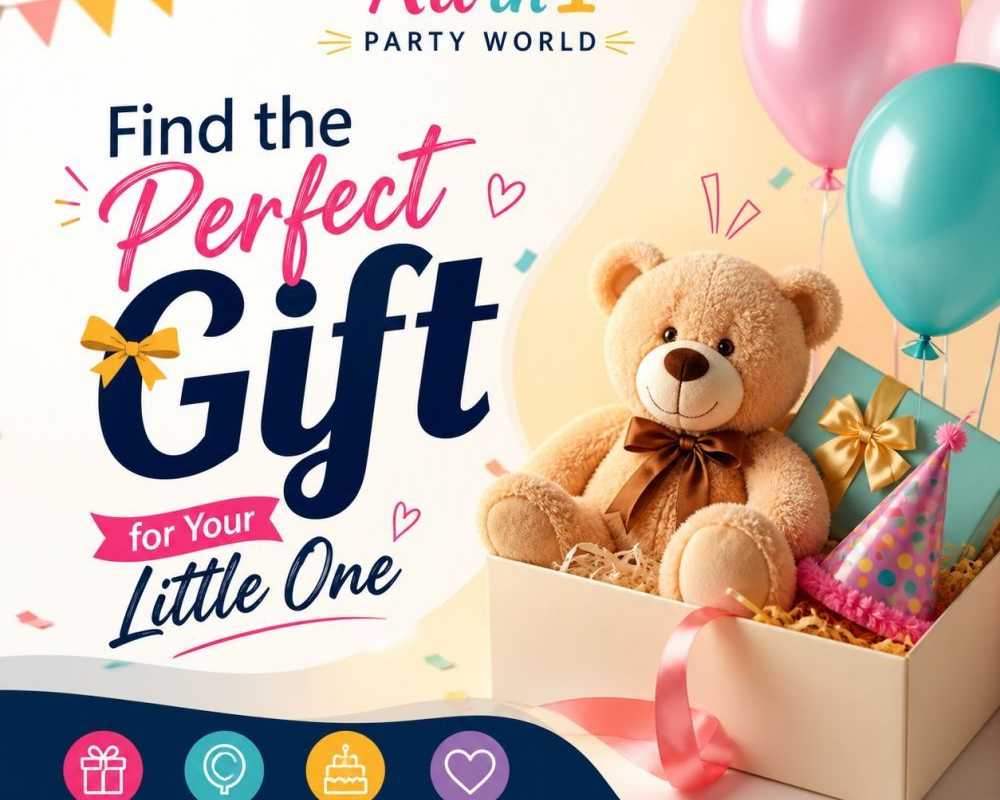 best-birthday-candles-for-kids-theme-parties