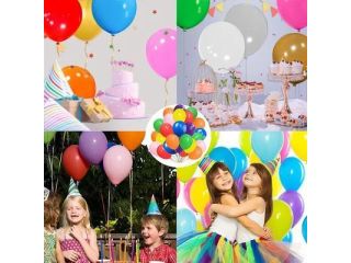 best-birthday-candles-for-kids-theme-parties-small-3