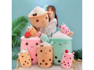 best-birthday-candles-for-kids-theme-parties-small-2