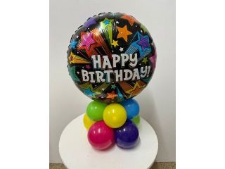 best-birthday-candles-for-kids-theme-parties-small-4