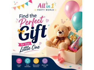 best-birthday-candles-for-kids-theme-parties-small-0