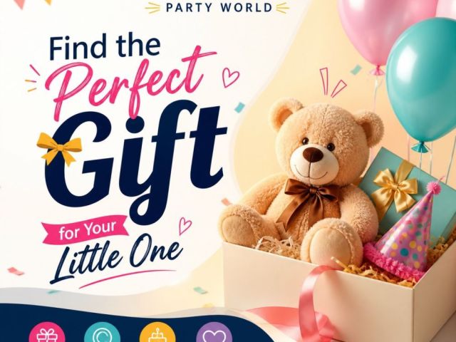 best-birthday-candles-for-kids-theme-parties