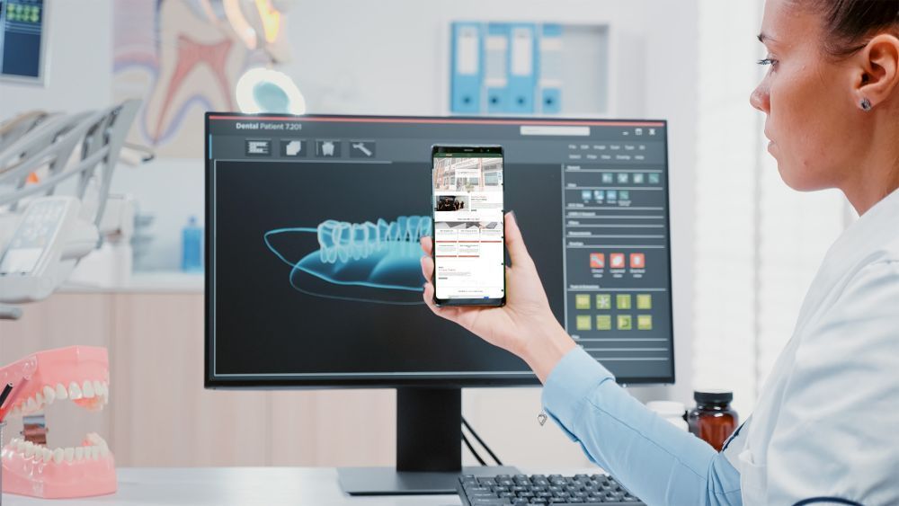 dental-website-design-companies-big-0