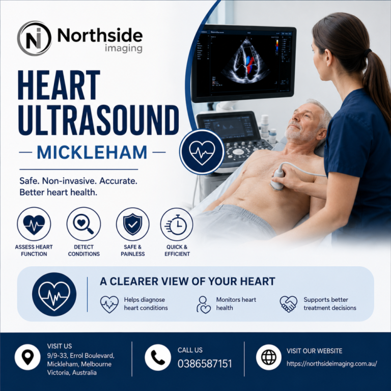 heart-ultrasound-mickleham-big-0