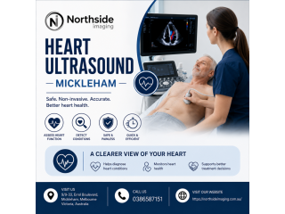 heart-ultrasound-mickleham-small-0