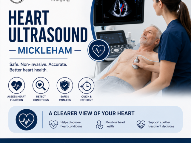 heart-ultrasound-mickleham