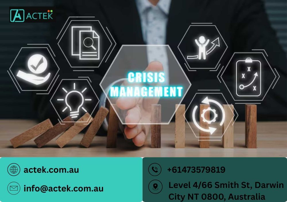payroll-management-darwin-for-smarter-risk-management-big-0