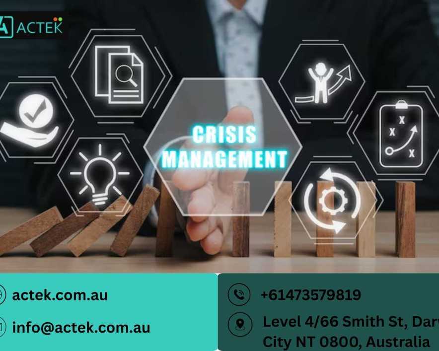 payroll-management-darwin-for-smarter-risk-management