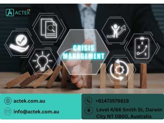 payroll-management-darwin-for-smarter-risk-management-small-0