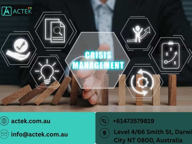 payroll-management-darwin-for-smarter-risk-management