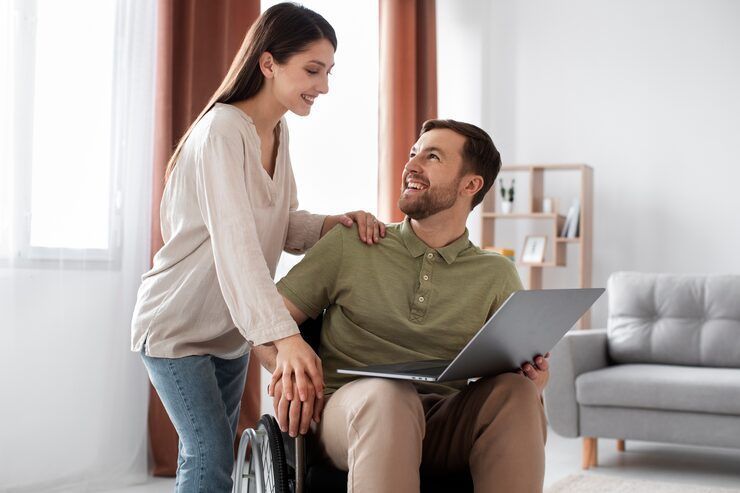trusted-aged-care-services-in-pikedale-big-0