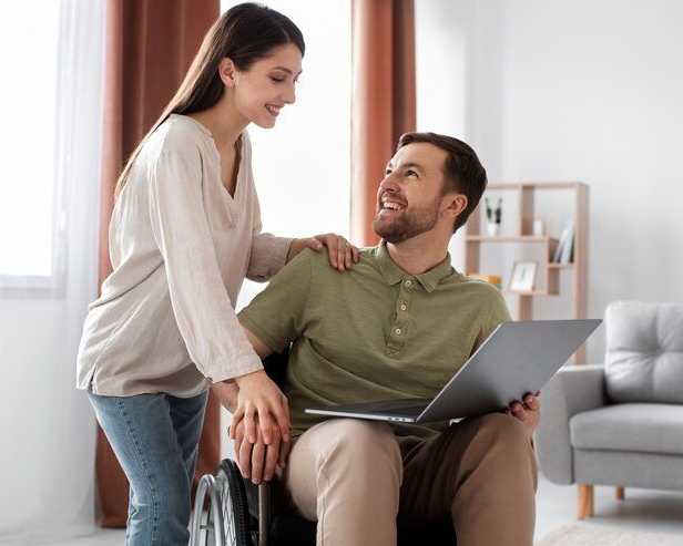 trusted-aged-care-services-in-pikedale