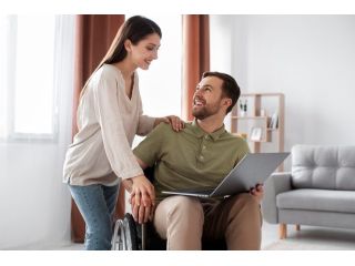 trusted-aged-care-services-in-pikedale-small-0