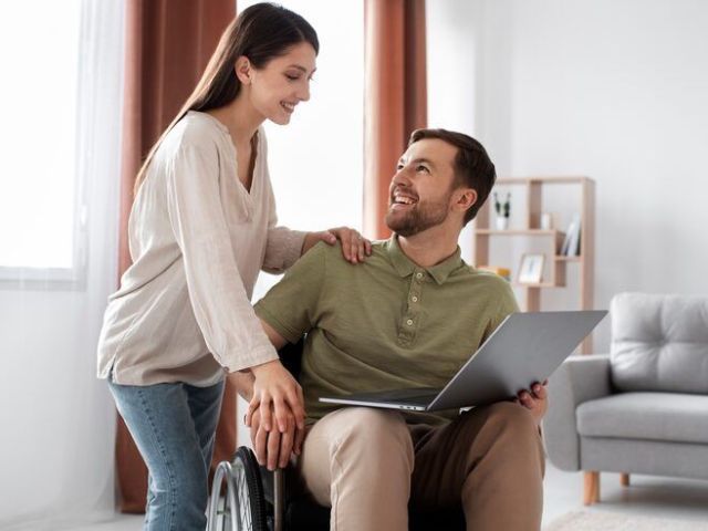 trusted-aged-care-services-in-pikedale