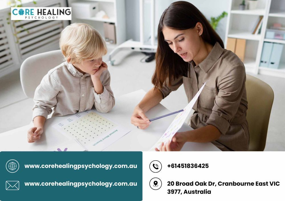 adhd-specialist-cranbourne-with-caring-expert-support-big-0