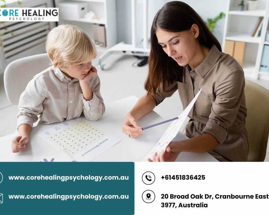 adhd-specialist-cranbourne-with-caring-expert-support