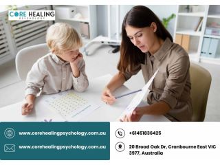 adhd-specialist-cranbourne-with-caring-expert-support-small-0