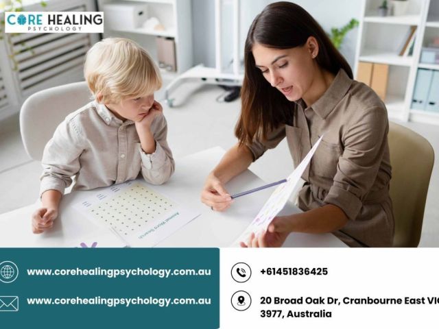 adhd-specialist-cranbourne-with-caring-expert-support