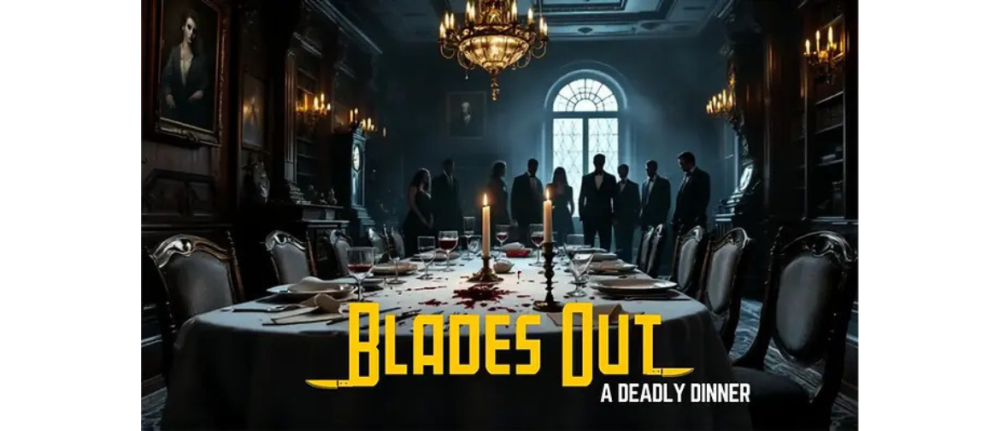 blades-out-escape-the-murder-mystery-big-0