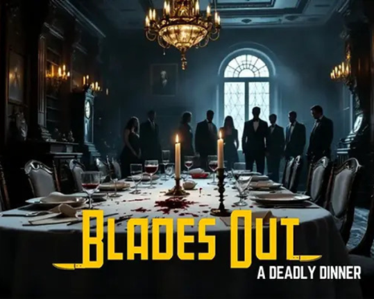 blades-out-escape-the-murder-mystery