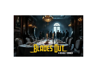 blades-out-escape-the-murder-mystery-small-0