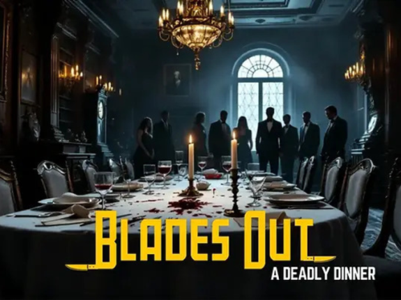 blades-out-escape-the-murder-mystery