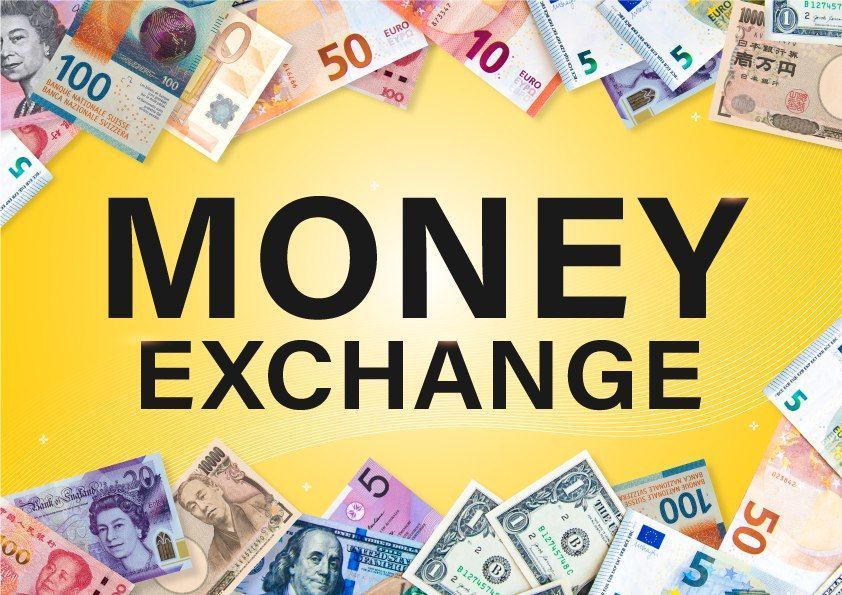 secure-money-exchange-on-castlereagh-street-for-travellers-big-0