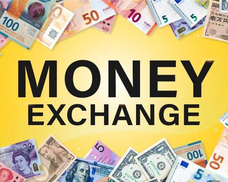 secure-money-exchange-on-castlereagh-street-for-travellers