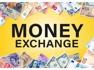 secure-money-exchange-on-castlereagh-street-for-travellers-small-0