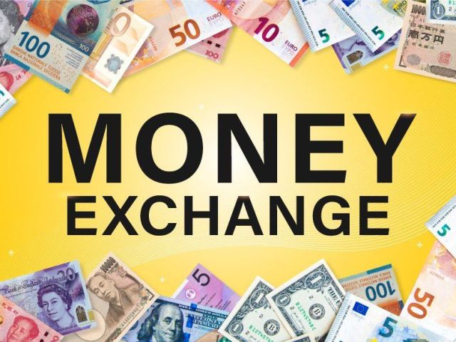 secure-money-exchange-on-castlereagh-street-for-travellers