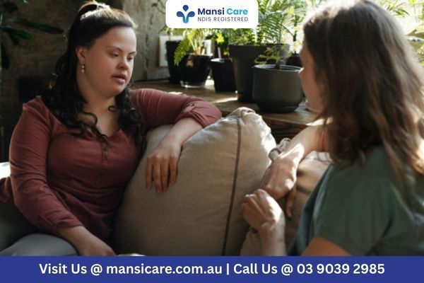 disability-life-skills-support-melbourne-big-0