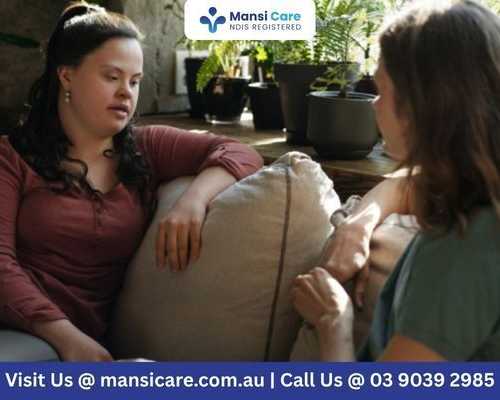 disability-life-skills-support-melbourne