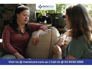 disability-life-skills-support-melbourne-small-0