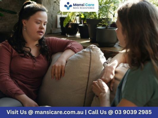 disability-life-skills-support-melbourne