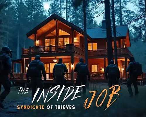 the-inside-job-crack-the-vault-before-time-runs-out