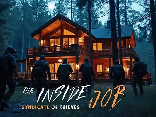 the-inside-job-crack-the-vault-before-time-runs-out