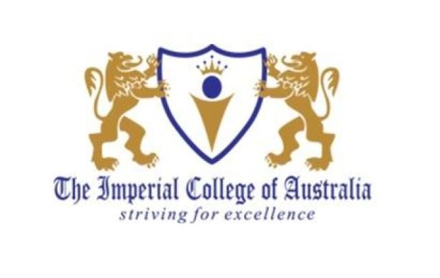 security-training-near-me-melbourne-big-0