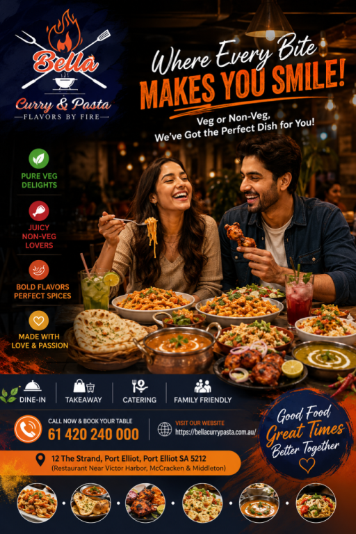 best-multi-cuisine-fine-dining-restaurant-near-victor-harbor-big-0