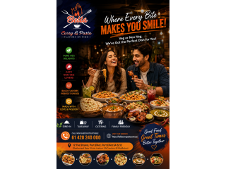 best-multi-cuisine-fine-dining-restaurant-near-victor-harbor-small-0