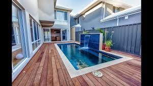 swimming-pools-adelaide-fibreglass-pool-builders-adelaide-big-0