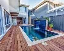 swimming-pools-adelaide-fibreglass-pool-builders-adelaide