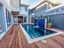 swimming-pools-adelaide-fibreglass-pool-builders-adelaide