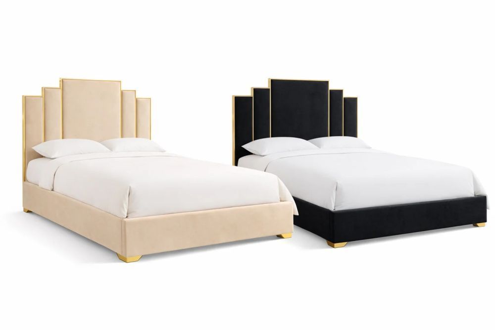 furniture-shop-clyde-premium-home-furniture-big-0